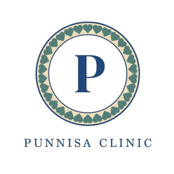 รวมรีวิว Punnisa Clinic จาก HDmall.co.th
