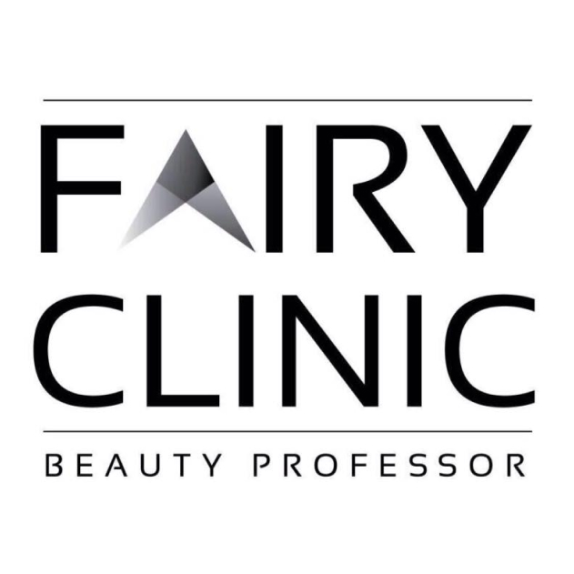 รีวิว Fairy Clinic By Dr. Park