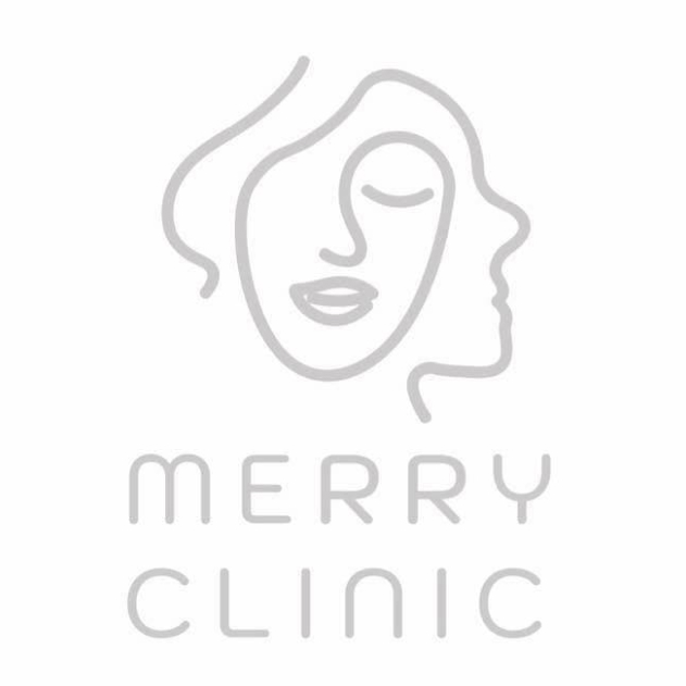 รีวิว Merry Clinic 