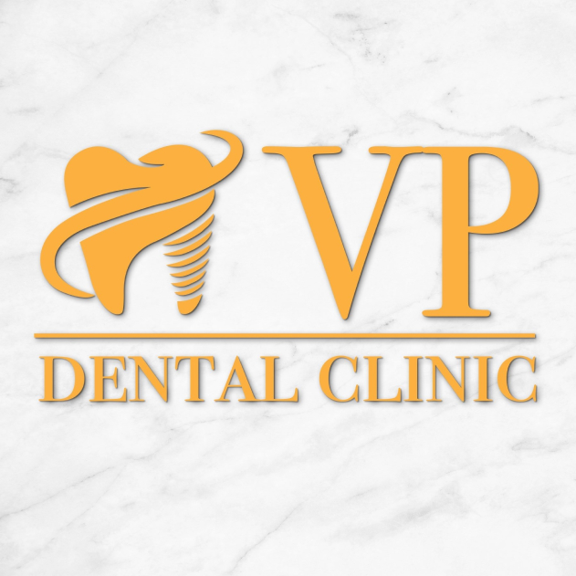 รีวิว VP Dental Clinic
