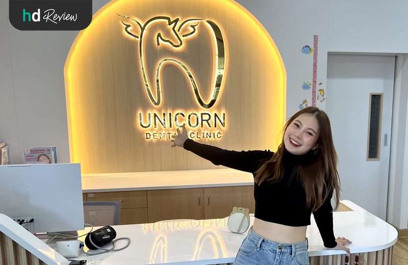 Unicorn Dental Clinic