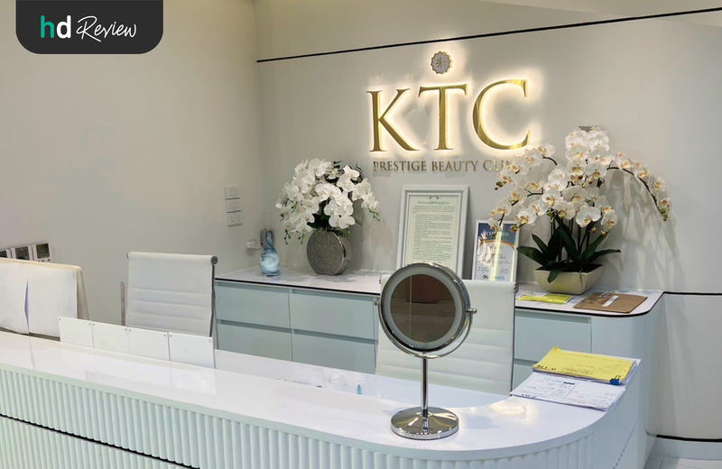 KTC Clinic