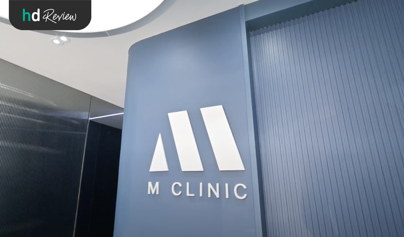 M Clinic