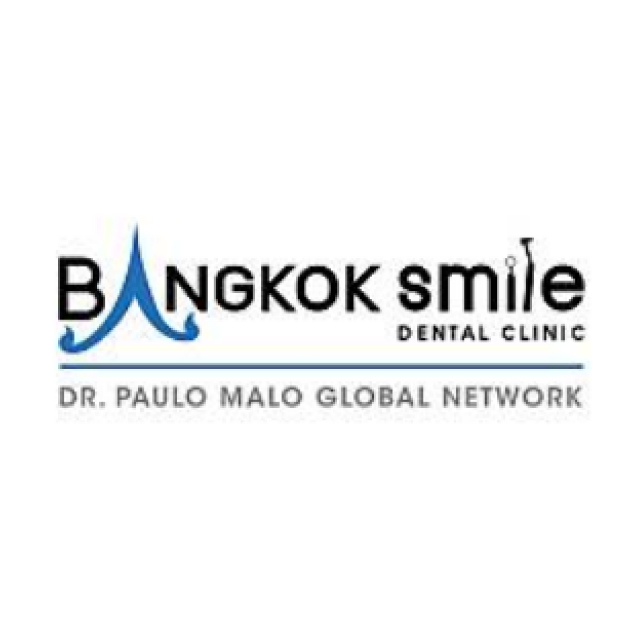 รีวิว Bangkok Smile Dental Clinic