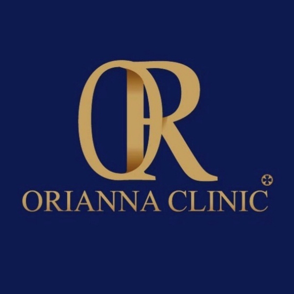 รวมรีวิวจาก Orianna Clinic