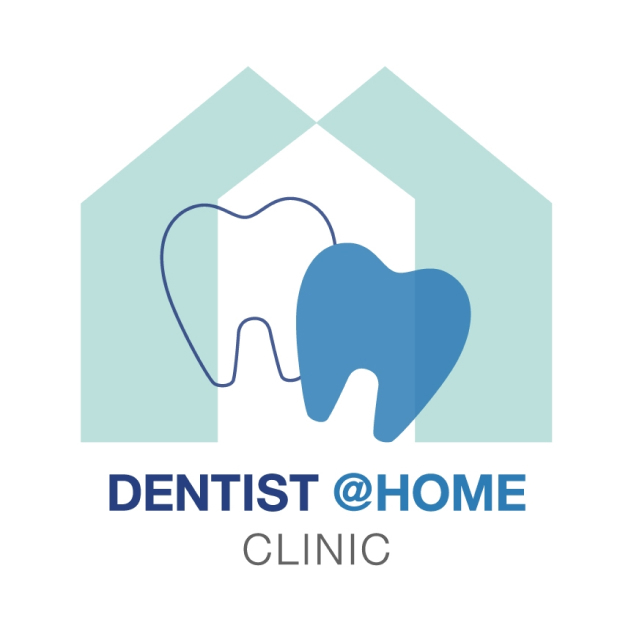 รวมรีวิวจาก Dentist @home Clinic