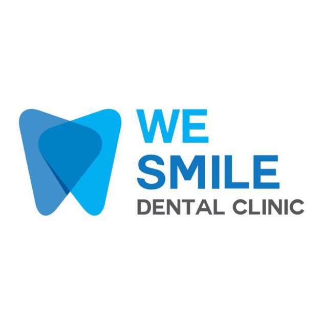รวมรีวิวจาก We Smile Dental Clinic