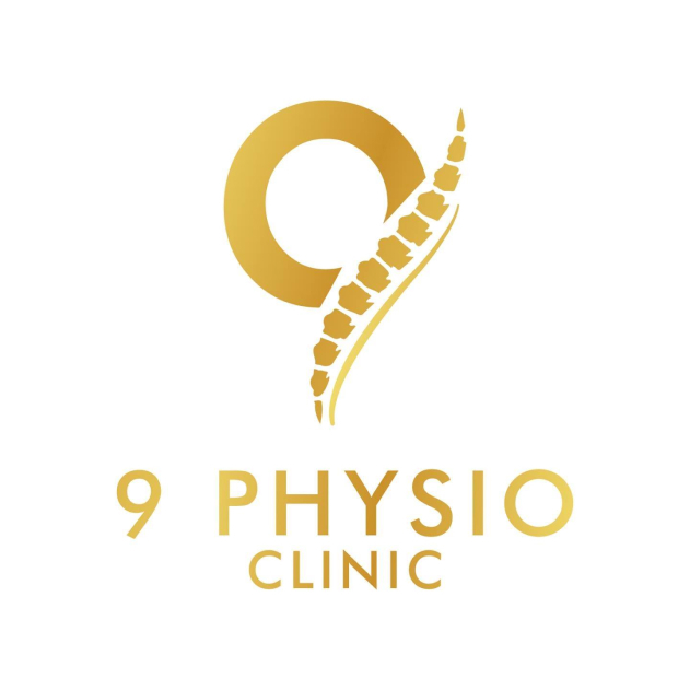 รีวิว 9 Physio Clinic